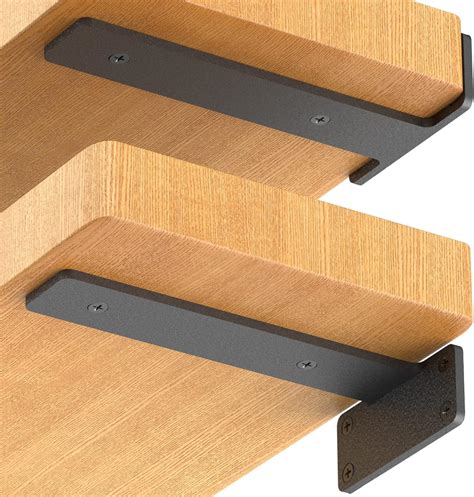 wooden shelf brackets screwfix  Click & Collect