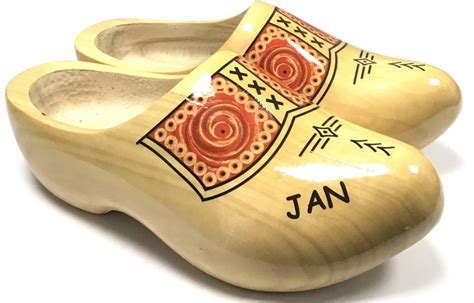 wooden shoe 5 letters  We think the likely answer to this clue is SABOT