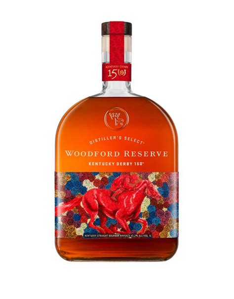 woodford reserve price asda  Woodford Reserve is bottled at 90 proof (45% ABV), which is the minimum proof required to be considered a good bourbon!Woodford Reserve offers three different expressions of Whiskey as their core products