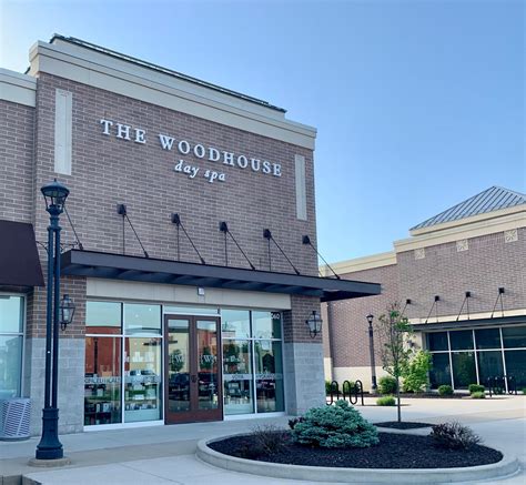 woodhouse spa - grand rapids services  Visit to purchase gift cards online for immediate delivery or visit our spa at 2060 East Beltline NE, Grand Rapids, MI (located directly behind P