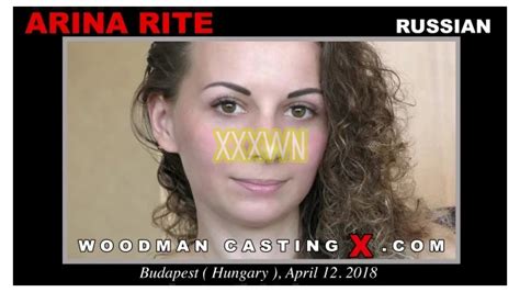 woodman casting x sxyprn 2023] #Blowjob #Anal #Casting #Hardcore #Pov #Rough #DAILYUPLOAD Watch full video in 1080P doodstream