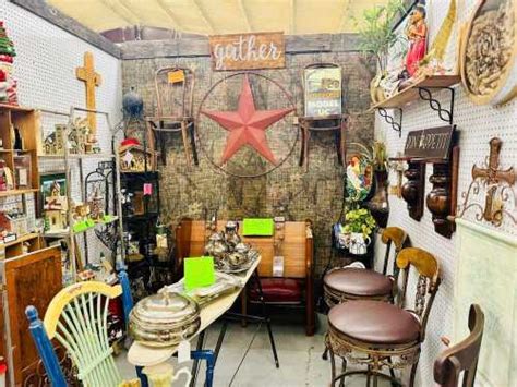 woodshed antique mall photos Top ways to experience nearby attractions