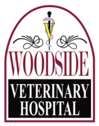 woodside vet marysville ohio  Marysville, OH 43040