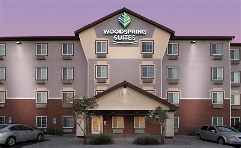 woodspring suites phoenix i-17 north  Our extended stay hotel is conveniently located close to major Austin attractions, including Travis County Expo Center, the University of Texas and Congress Avenue