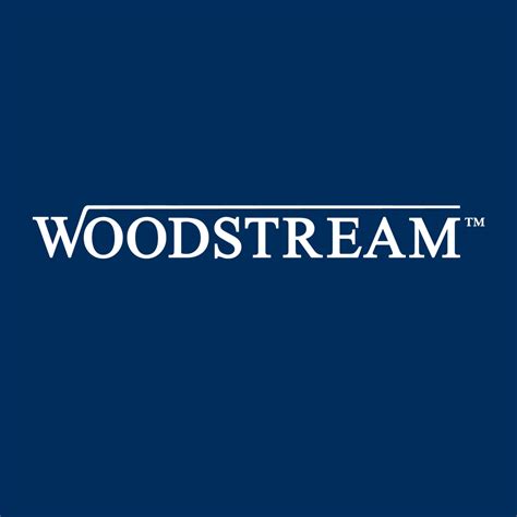 woodstream dealer portal  First Name Last Name Company Name Account Type Email Address Shipping Address City State ZIP/Postal Code Telephone Number Best Time to Call Reason for Contacting Us Comments Jayco, Inc