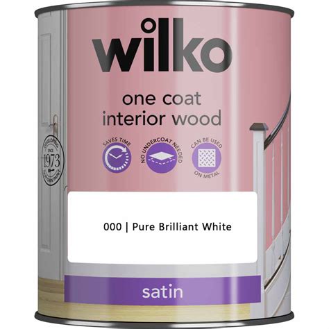woodworm treatment wilko For large timbers, drill 10mm diameter holes to within 15mm of the opposing face, using the drilling pattern similar to the one in the image below