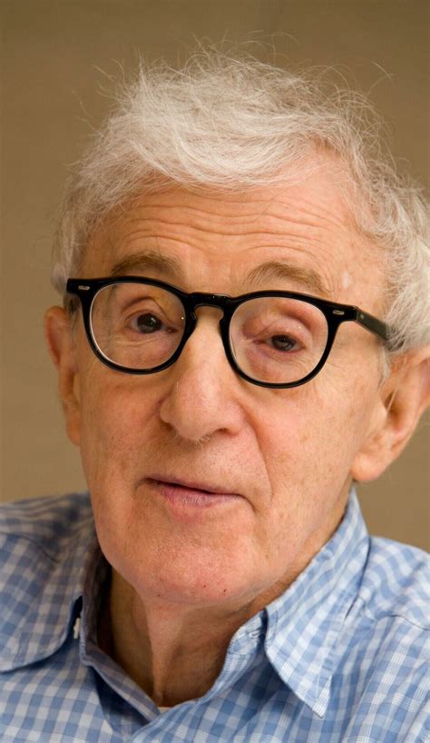 woody allen tickets Sleeper: Directed by Woody Allen