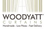 woodyatt curtains discount code Take Woodyatt Curtains Voucher Codes & Promos October 2023 and save up to 50%