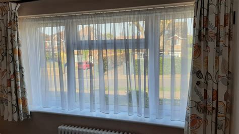 woodyatt curtains reviews  | Read 341-360 Reviews out of 15,965