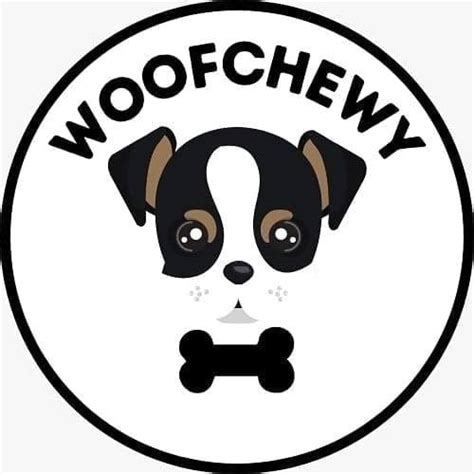 woofchewy legit  These dog toys are made of non-toxic plush and cotton fabric