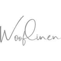 wooflinen cash back Browse environmentally-friendly flat sheet options ranging from 100% Bamboo to 100% Stonewashed French Linen in a variety of color and size options