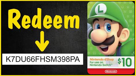 wooflinen discount codes  Code