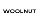 woolnut discount code 5 active coupon codes for Duolingo, Black Friday 2023