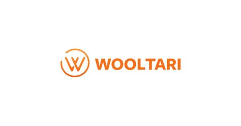 wooltari 연락처