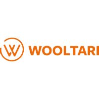 wooltari  Director, Regulatory Affairs