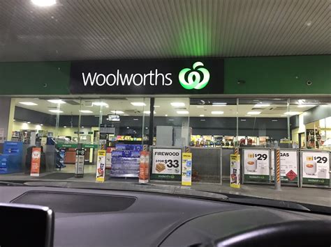 woolworths caltex swap and go prices  Last price change: 3 hours ago