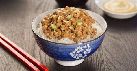 woolworths natto <q> FIND OUT MORE Locate An Outlet Find an outlet nearest to you here</q>