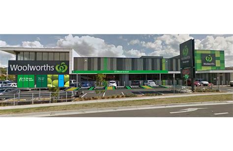 woolworths woolgoolga  View 23 property photos, floor plans and Woolgoolga suburb information