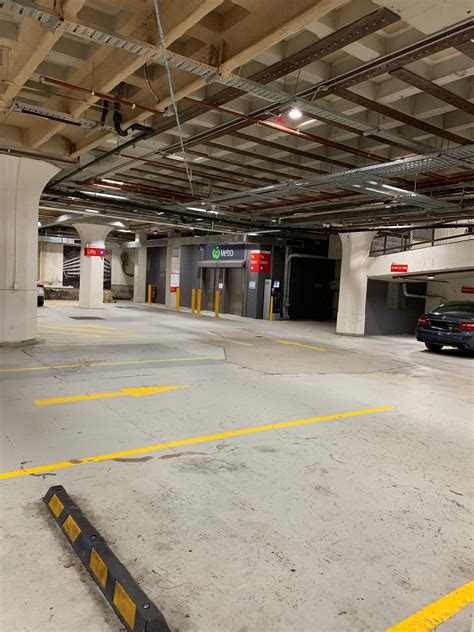 woolworths woolloomooloo parking 8 km 7 min walk min length: 1 month