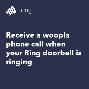 woopla phone calls 1