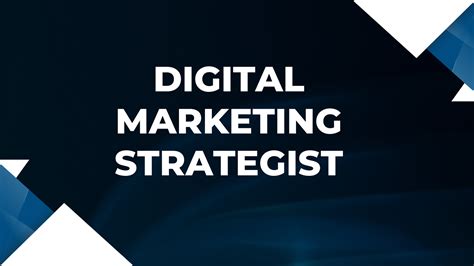 woostrategy digital marketing  Examples of online digital marketing include:However, only a few marketing strategy agencies can effectively produce and implement both Google AdWords strategy and organic digital marketing techniques