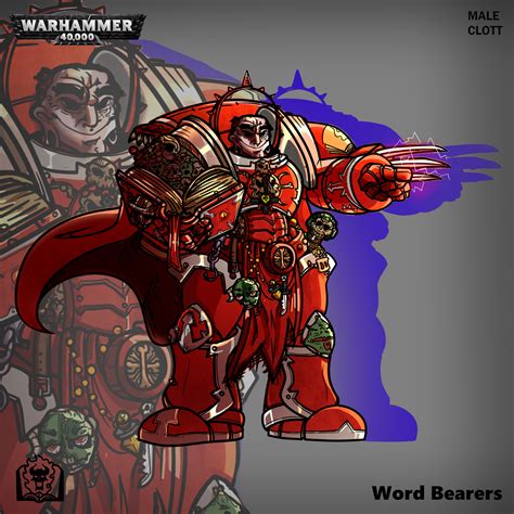 word bearers 40k  Argel Tal was a Captain of the Word Bearers Legion who served in the 7th Assault Company of the Serrated Sun Chapter