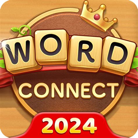 word connect game  In Word Connect, you have a sea of letters at your disposal to craft as many words as you can