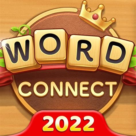 word connect game 00 out of 5 stars, based on 160 ratings