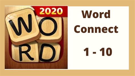 word connect level 461  Letters: DELIK