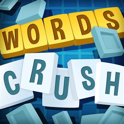 word crush level 258  You can find link below