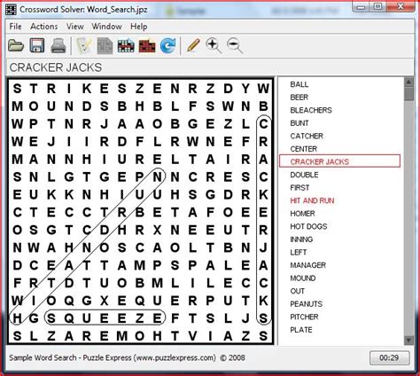 word hunt solver Click Generate & Solve