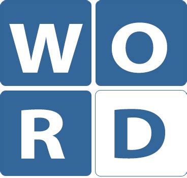 word stacks level 501  Word Stacks Level 541 Answers