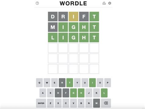 word whizzle clothes talk Word Whizzle answers, cheats, solution for iPhone, iPad, Android by Apprope AB