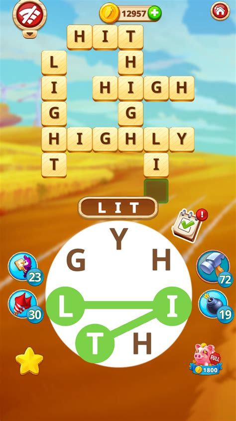 wordalot level 1765  This is a brand new game developed by MAG Interactive who have also developed Wordbrain, Wordbrain Themes and Ruzzle