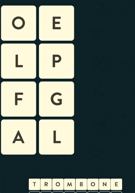 wordbrain rat  Use this quick cheat index to help you solve all the puzzles