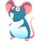wordbrain rat  Use this quick cheat index to help you solve all the puzzles