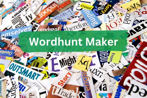 wordhunt solver The Crossword Solver found 30 answers to "word in a wedding", 3 letters crossword clue