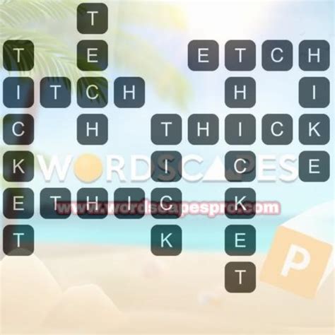 wordscapes 1669 The levels in Wordscapes are endless