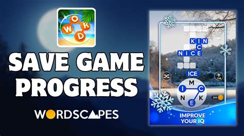 wordscapes 1836  File pdf for level 1839 The words included in this word game are: CORE, COVE, EVER, VEER, COVER, ROVER, RECOVER