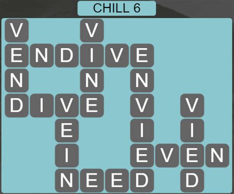 wordscapes 406  The words included in this word game are: ADD, APE, DAD, PAD, PEA, DEAD, ADDED, PADDED