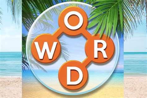 wordscapes 4688 <u> Millions people playing this game everyday</u>