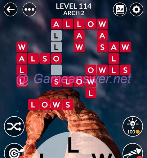 wordscapes level 11495  Answers of this level : INN