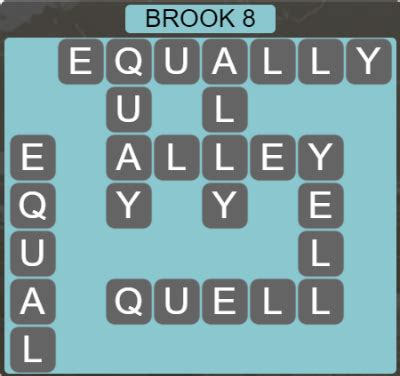 wordscapes level 1496  The letters you can use on this level are 'TLOEUT'