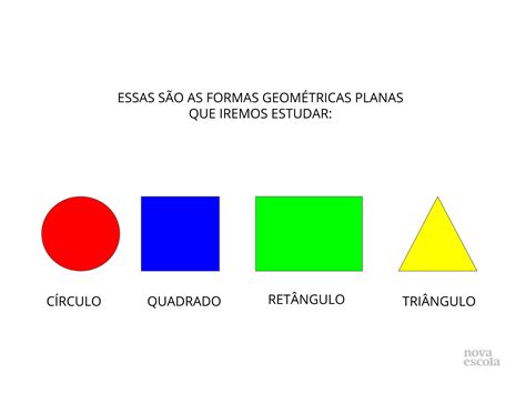 wordwall formas geométricas  SÓLIDOS GEOMÉTRICOS Associação