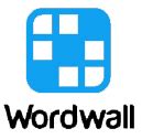 wordwall.net login  Inscreva-se gratuitamente com uma conta básica