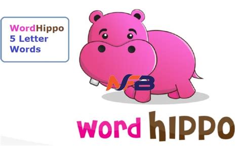 worhippo com!General