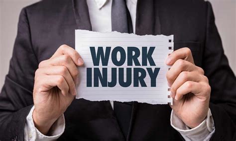 work injury lawyer 8 10 peer