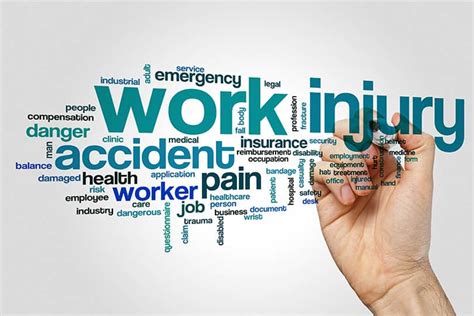 work injury lawyers Best Personal Injury Lawers Phoenix, AZ