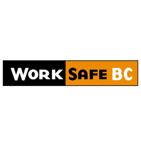 work safe bc physio in panorama  Past Podiatrist for Skate Canada, British Columbia Section