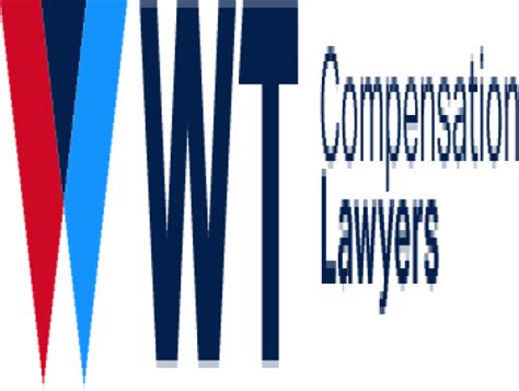 workcover lawyers brisbane com